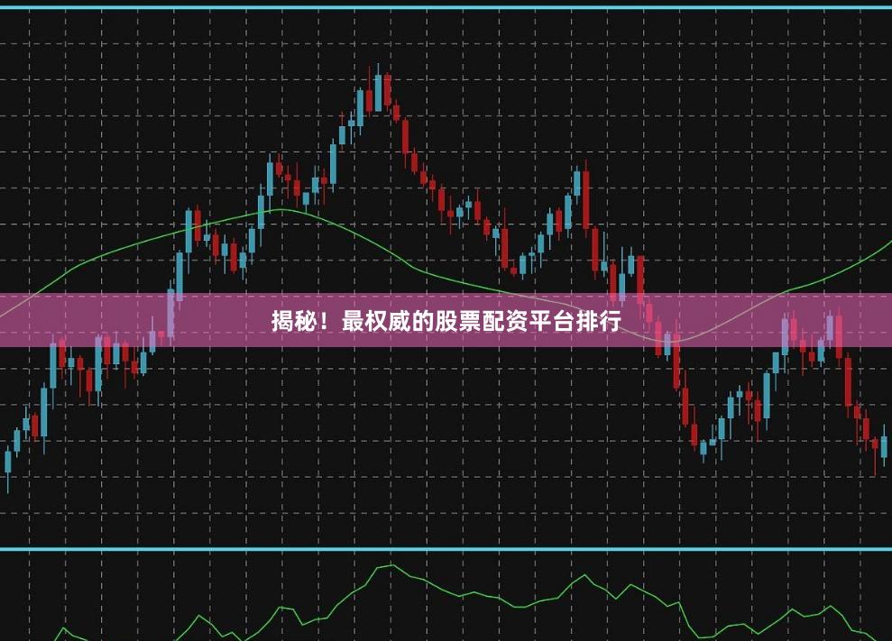 揭秘！最权威的股票配资平台排行