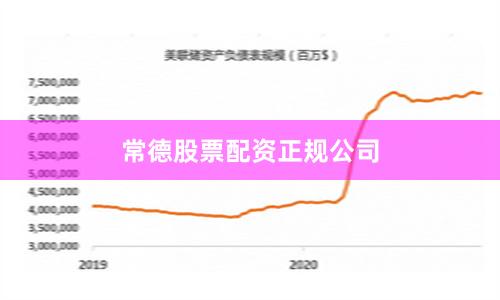 常德股票配资正规公司