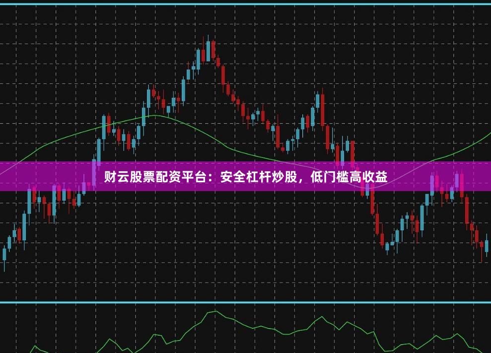 财云股票配资平台：安全杠杆炒股，低门槛高收益