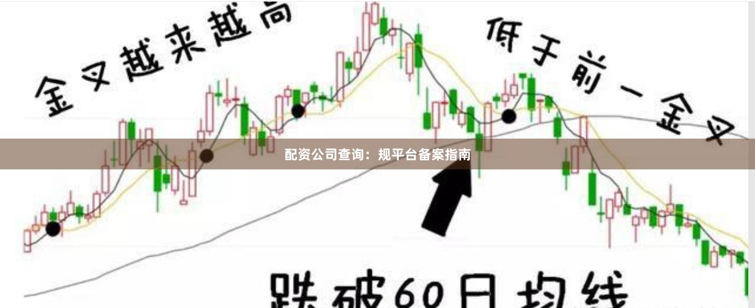 配资公司查询:规平台备案指南