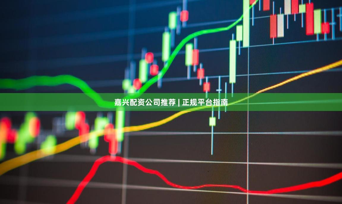 嘉兴配资公司推荐 | 正规平台指南