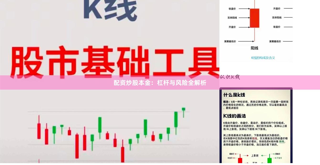 配资炒股本金：杠杆与风险全解析