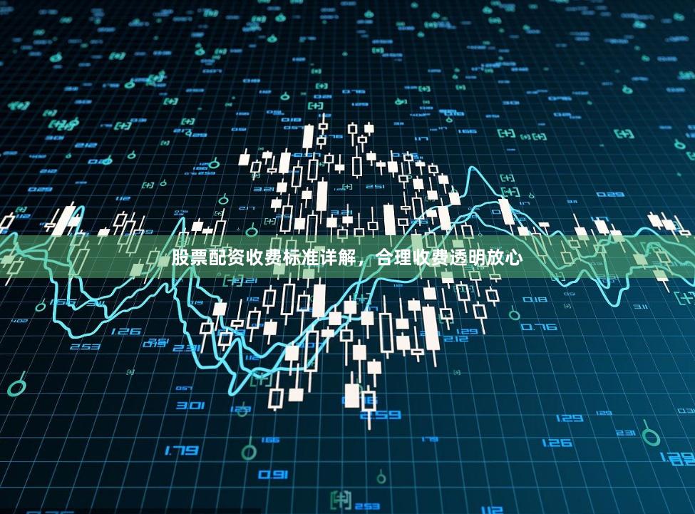 股票配资收费标准详解，合理收费透明放心